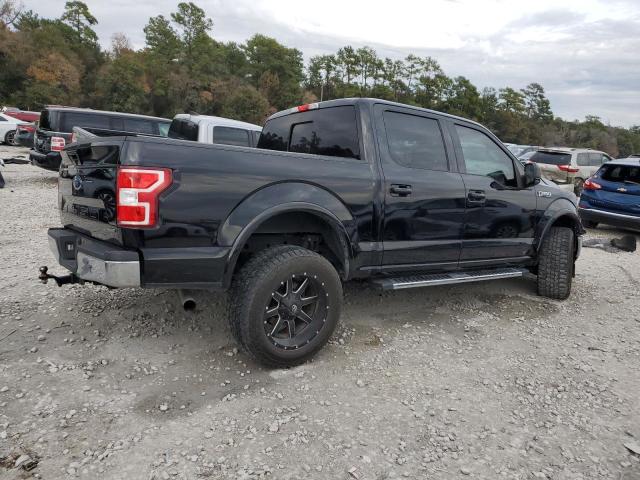 1FTEW1CP1JKC79225 | 2018 FORD F150