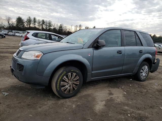 2007 Saturn Vue VIN: 5GZCZ33D97S836471 Lot: 81523063