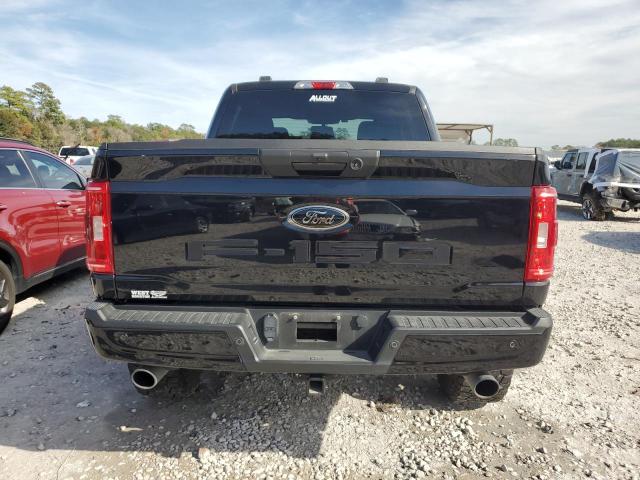 1FTFW1E50NFB82869 | 2022 FORD F150 SUPER