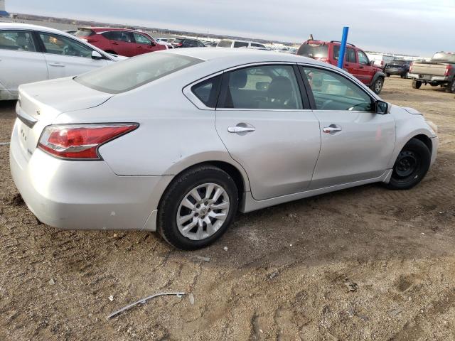 1N4AL3APXEN223915 | 2014 NISSAN ALTIMA 2.5