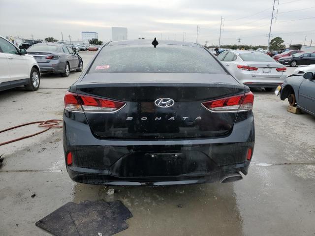 5NPE34AF2KH738976 | 2019 HYUNDAI SONATA LIM