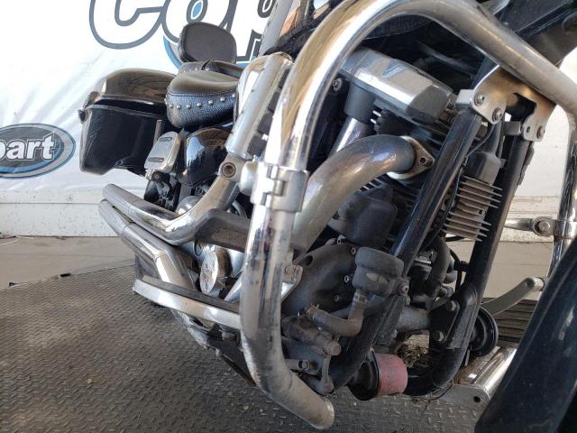 2006 YAMAHA XV1700 A JYAVP17E96A019069