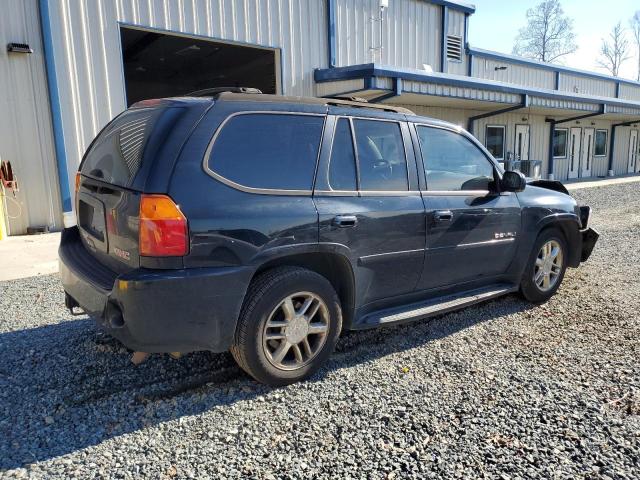 1GKES63M772294338 | 2007 GM c envoy denali