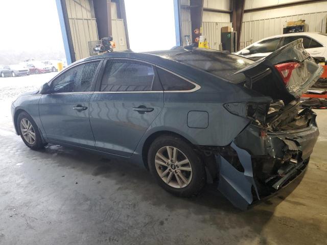 Vin: 5npe24af9fh176762, lot: 82150513, hyundai sonata se 20152