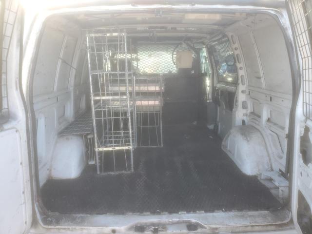2001 Chevrolet Astro VIN: 1GCDM19W81B143223 Lot: 79521813