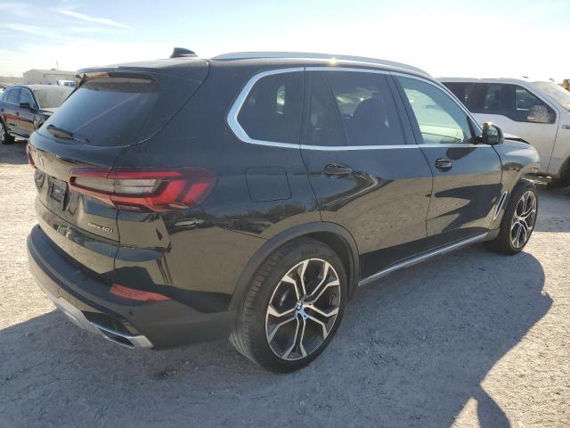 2021 BMW X5 VIN: 5UXCR4C08M9G41213 Lot: 79692543