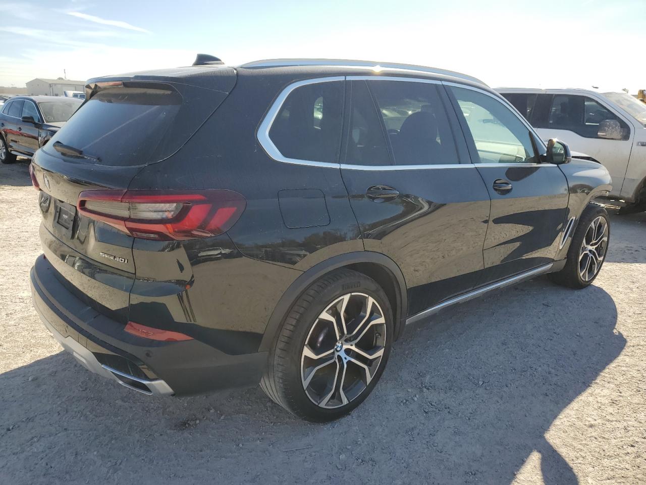 5uxcr4c08m9g41213 5UXCR4C08M9G41213 2021 BMW X5