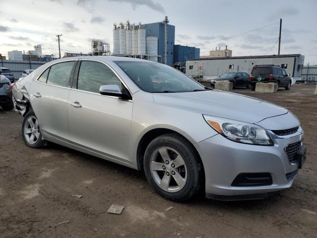 Vin: 1g11c5sl9ef242251, lot: 82149113, chevrolet malibu 1lt 20144