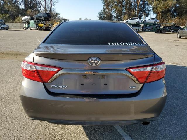 4T1BF1FK9GU177425 | 2016 TOYOTA CAMRY LE