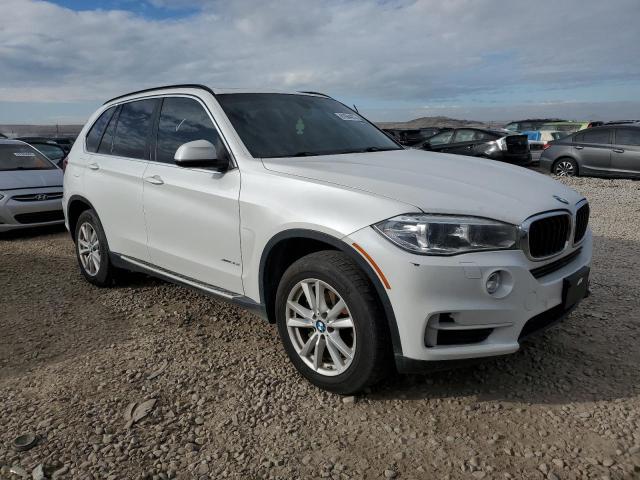 5UXKR0C56F0P02465 2015 BMW X5, photo no. 4