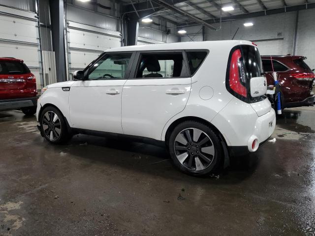 KNDJX3A51F7189298 | 2015 KIA SOUL !