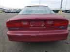 1994 Ford Probe Base 2.0L na sprzedaż w Moraine, OH - Side