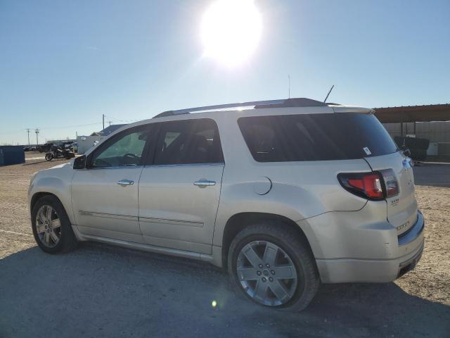 1GKKRTKD6EJ259193 | 2014 GMC ACADIA DEN