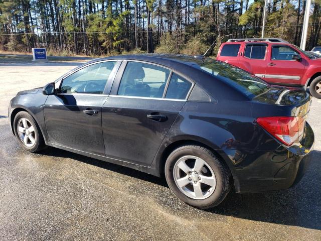 1G1PC5SB0E7411603 | 2014 Chevrolet cruze lt