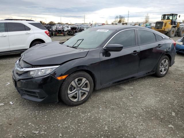 Vin: 19xfc2f56he068256, lot: 78741383, honda civic lx 2017 img_1