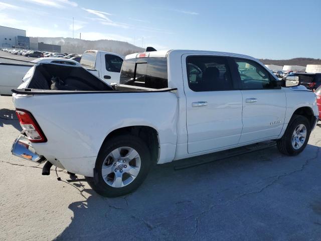 1C6RRFFG6KN728164 | 2019 RAM 1500 BIG H