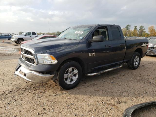 2016 Ram 1500 ST