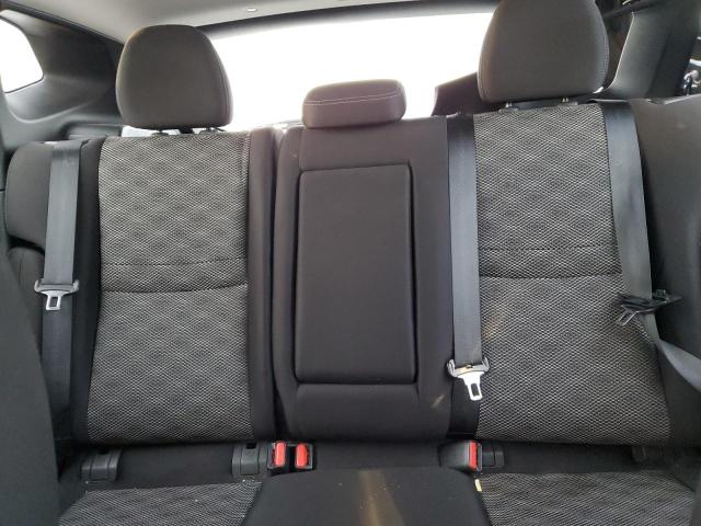 2020 NISSAN QASHQAI - JN1BJ1CWXLW377631