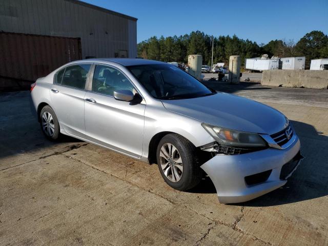 1HGCR2F30EA164433 | 2014 HONDA ACCORD LX