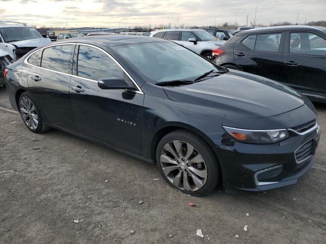 1G1ZH5SX1GF233229 | 2016 CHEVROLET MALIBU PRE