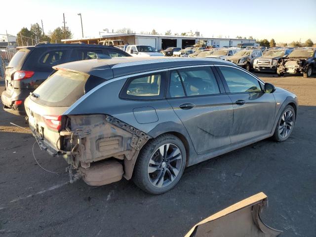 2018 BUICK REGAL TOUR W04GU8SX3J1075552