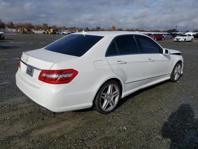 VIN WDDHF5KB7DA692941 2013 Mercedes-Benz E-Class, 350 no.3