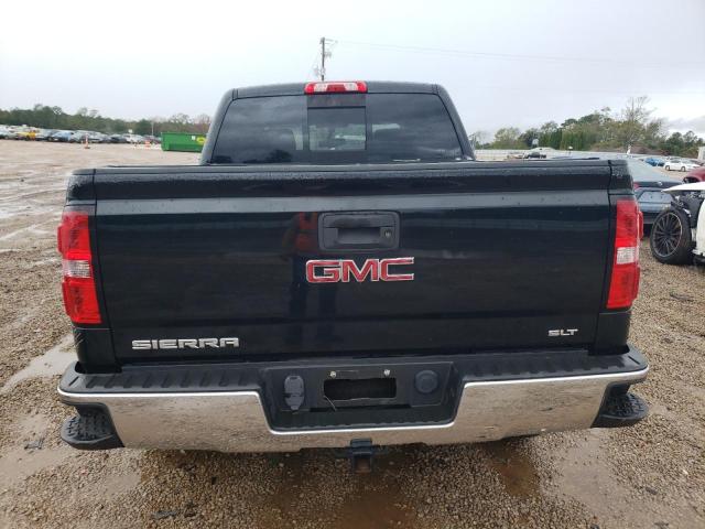 3GTP1VEC2EG479956 | 2014 GMC SIERRA C15