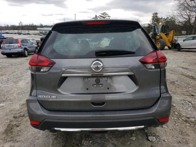 5N1AT2MT8KC792178 | 2019 NISSAN ROGUE S