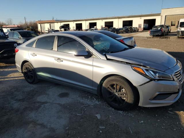 5NPE24AF3FH158693 | 2015 HYUNDAI SONATA SE