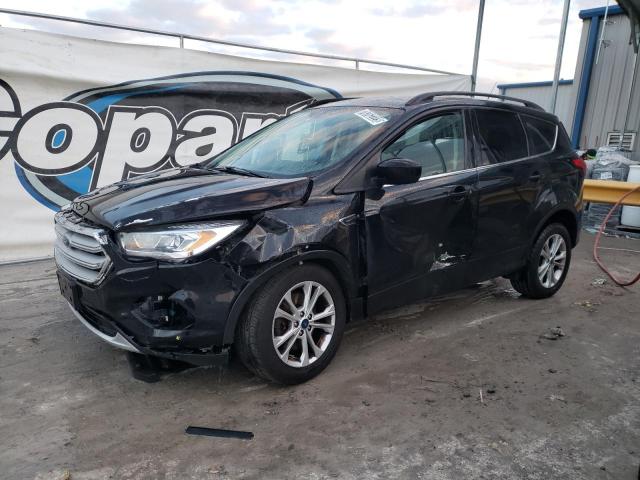 1FMCU9HDXKUB43624 | 2019 FORD ESCAPE SEL