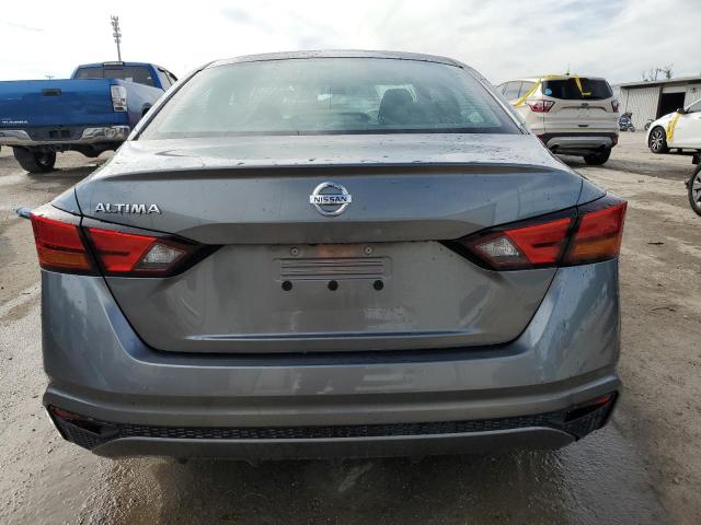 1N4BL4BV9MN410424 | 2021 NISSAN ALTIMA S