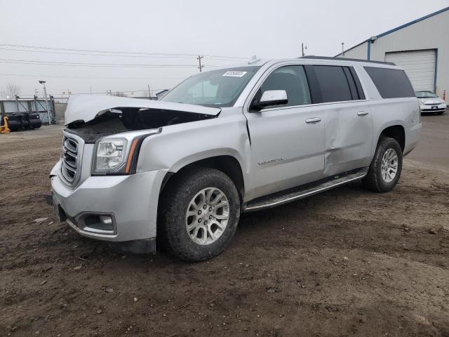 1GKS2GKC8KR313013 | 2019 GMC YUKON XL K