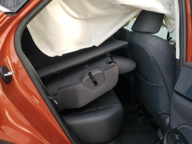 2022 LEXUS NX 350 2T2GGCEZ6NC009586
