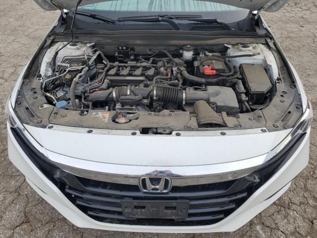 1HGCV1F43LA144138 | 2020 HONDA ACCORD EX