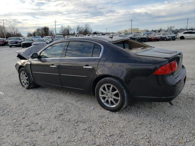 1G4HD57258U203557 | 2008 Buick lucerne cxl