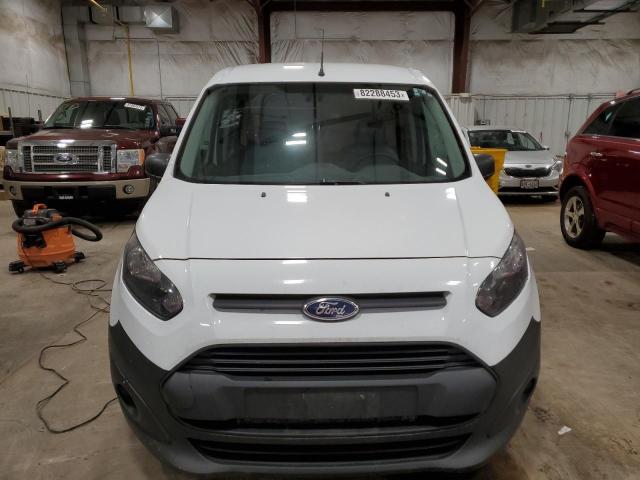 NM0LS6E79F1190803 | 2015 FORD TRANSIT CO