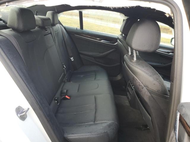 2019 BMW 530 XI - WBAJA7C50KWW30843