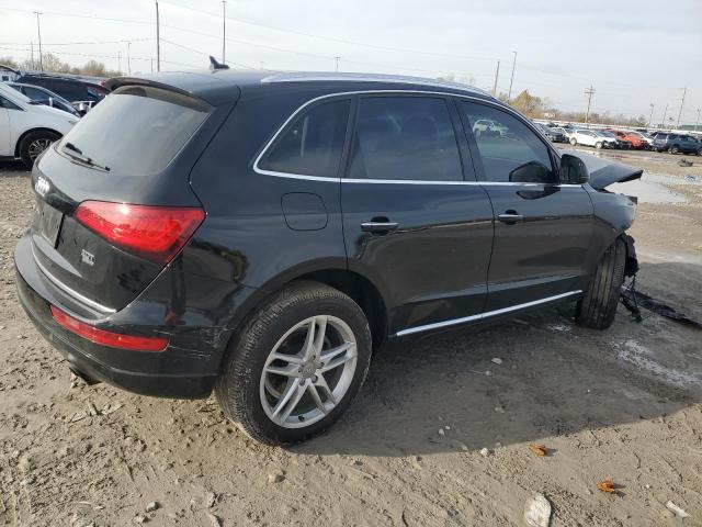 VIN WA1L2AFP7HA007416 2017 Audi Q5, Premium Plus no.3