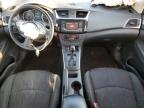 NISSAN SENTRA S photo