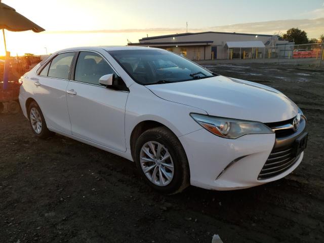 4T1BF1FK6GU586997 | 2016 Toyota camry le