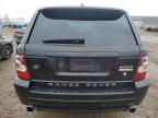 LAND ROVER RANGE ROVE photo