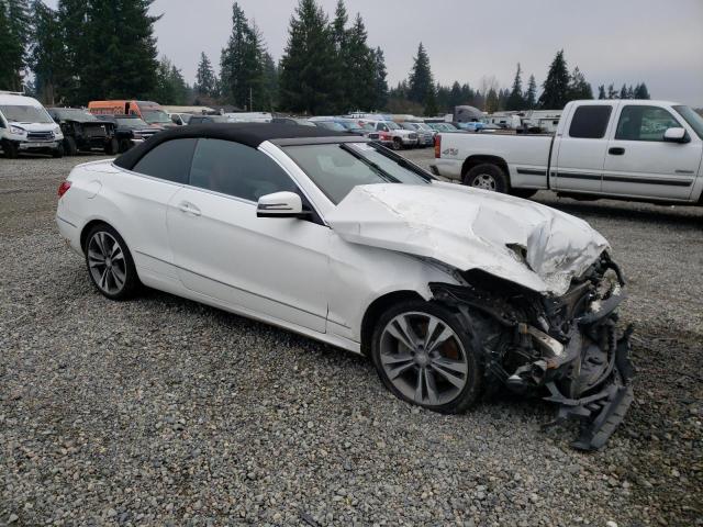 2016 MERCEDES-BENZ E 400 - WDDKK6FF7GF338140
