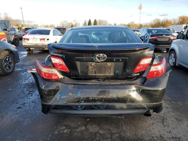 2007 Toyota Camry Ce VIN: 4T1BE46K27U018332 Lot: 79785803