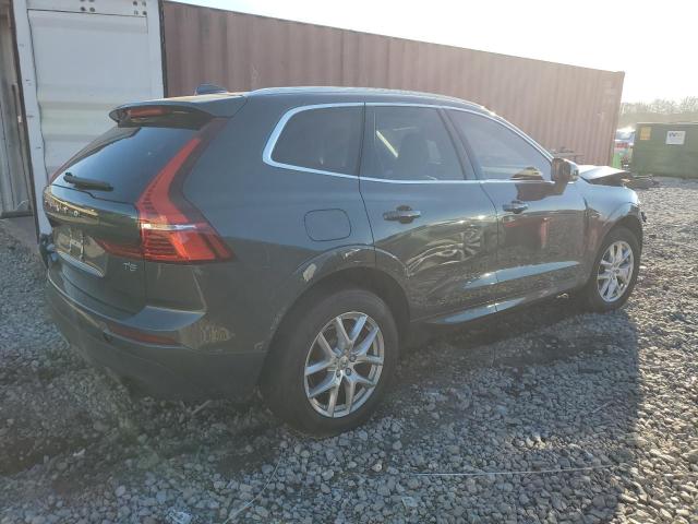 YV4102DK5L1516006 2020 VOLVO XC60, photo no. 3