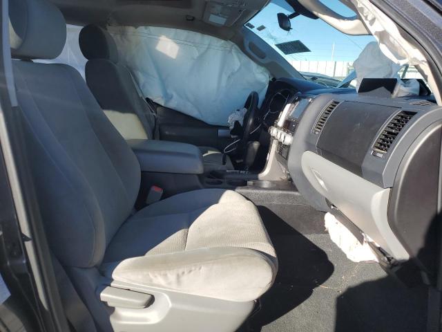 2020 TOYOTA SEQUOIA 5TDBY5G13LS175423