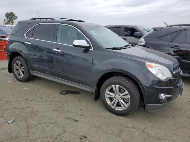 Vin: 2cnflgew0a6340714, lot: 82236893, chevrolet equinox ltz 20104