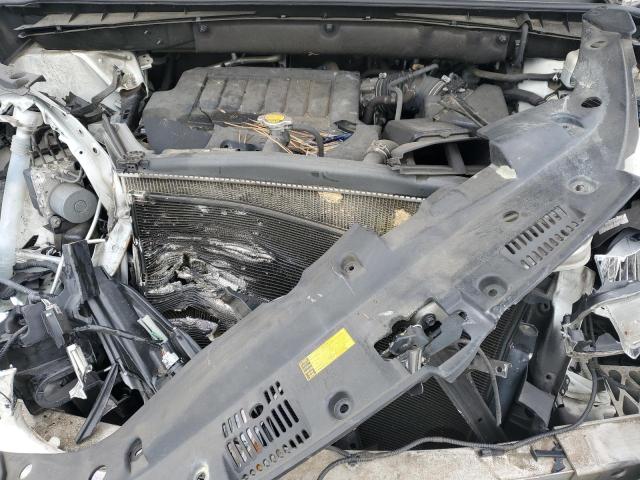 VIN 5TDKKRFH5ES004487 2014 Toyota Highlander, Xle no.12