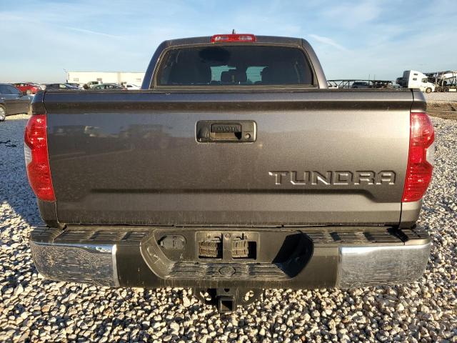 5TFEY5F19MX286830 | 2021 TOYOTA TUNDRA CRE