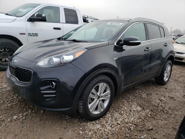 Vin: kndpmcac5j7424070, lot: 80812393, kia sportage lx 2018 img_1