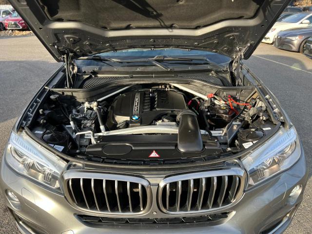 5UXKU2C58F0N77043 2015 BMW X6 xDrive35I